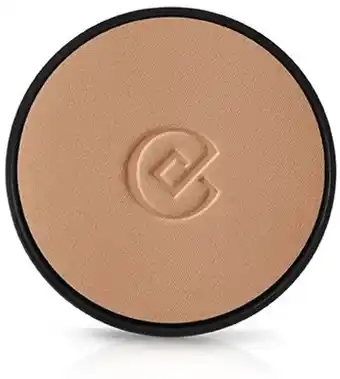 Drogist.nl Collistar refill impeccable compact powder 60g cappuccino 9 9gr aanbieding