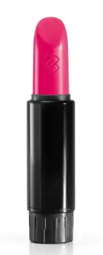 Drogist.nl Collistar puro lipstick refill 103 fucsia petunia 3gr st aanbieding