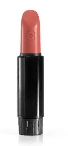 Drogist.nl Collistar puro lipstick refill 21 rosa selvatica 3gr st aanbieding