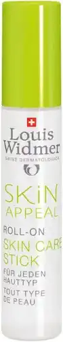 Drogist.nl Louis widmer skin appeal skin care stick 10ml aanbieding