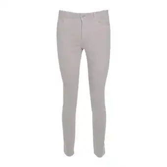 Duetz Nydj skinny legging premium - 32 - dames aanbieding