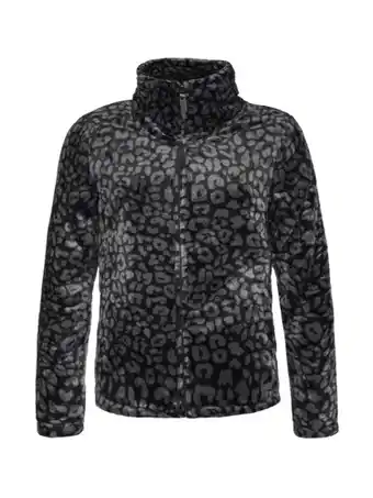 Duijvestein Protest w prtpaco full zip top aanbieding