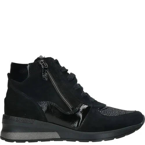 Schoenen best sale durlinger dames