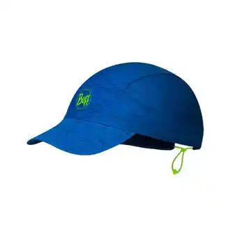 DutchMudMen Buff cap | pack speed cap aanbieding