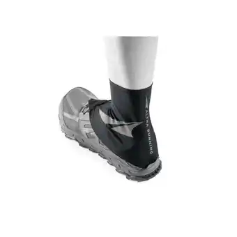 DutchMudMen Altra trail gaiter aanbieding