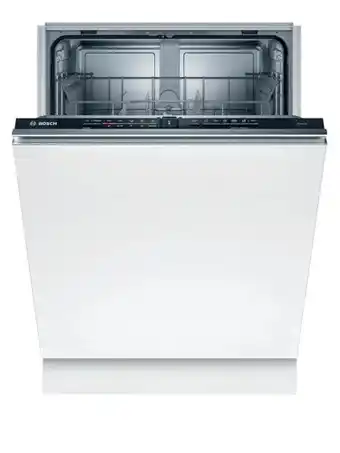 Expert Bosch sbv2itx22e vaatwasser wit aanbieding