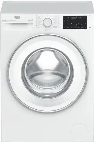 Expert Beko b5wt584106w2 autodose wasmachine aanbieding