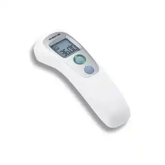 Expert Inventum tmc609 digitale thermometer wit aanbieding