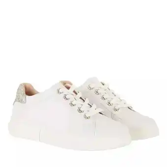 Fashionette Kate spade new york sneakers - lift starlet in wit aanbieding