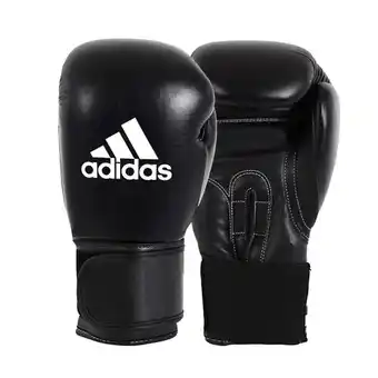 Fitwinkel.nl Adidas performer bokshandschoenen - 10 oz aanbieding