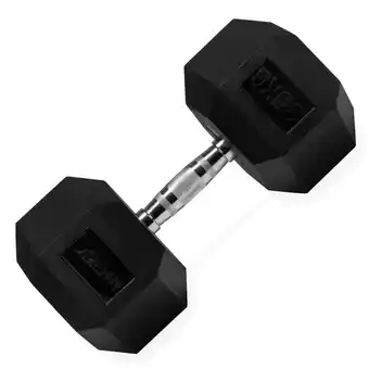 Fitwinkel.nl Virtufit hexa dumbbell pro - 35 kg - per stuk aanbieding