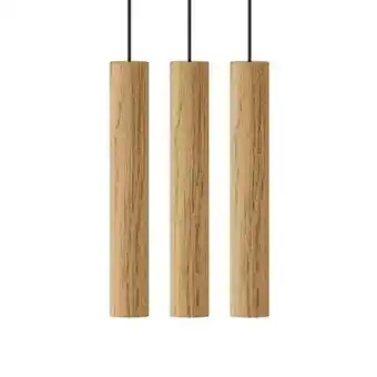 fonQ Umage chimes cluster hanglamp aanbieding