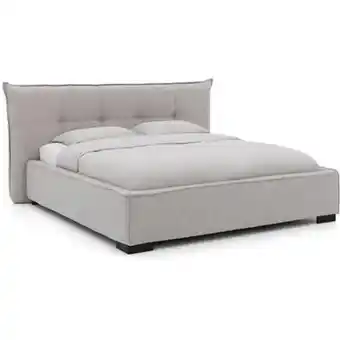 fonQ Goossens bedframe bolzano, 160 x 200 cm aanbieding