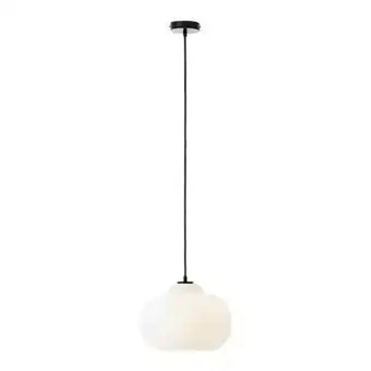 fonQ Brilliant blop hanglamp - wit aanbieding