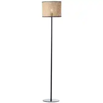 fonQ Brilliant wiley vloerlamp aanbieding