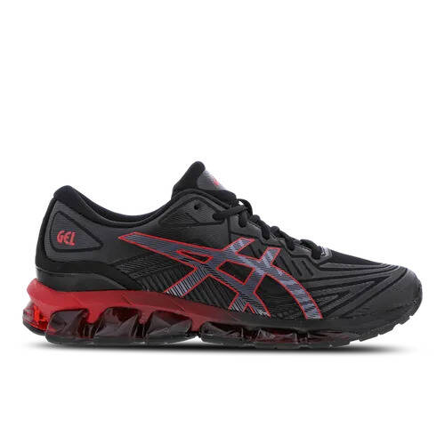 foot locker asics gel quantum