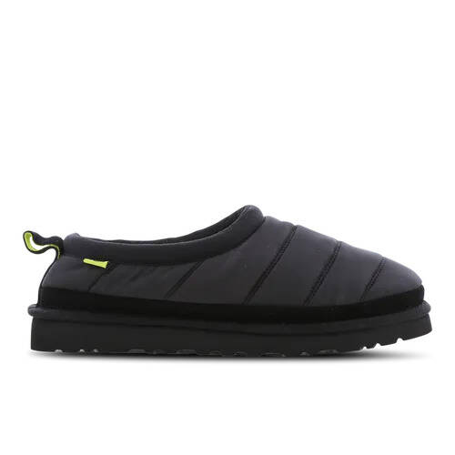 Ugg tasman heren schoenen aanbieding bij Foot Locker