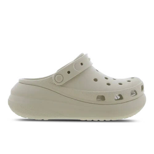 Crocs crush dames schoenen aanbieding bij Foot Locker