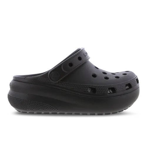 Crocs cutie voorschools schoenen aanbieding bij Foot Locker