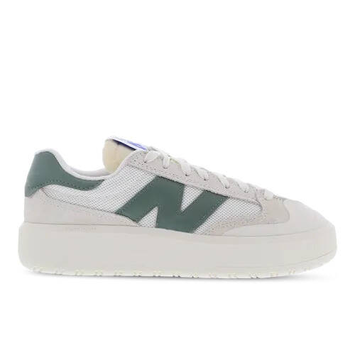 New balance ct302 dames schoenen aanbieding bij Foot Locker