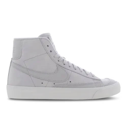 nike blazer mid foot locker