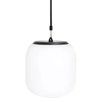 fonQ Liv collection theo tuin hanglamp aanbieding