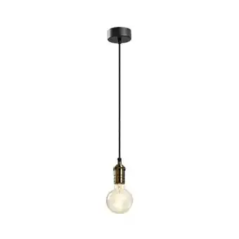 fonQ Quvio hanglamp - quv5153l aanbieding