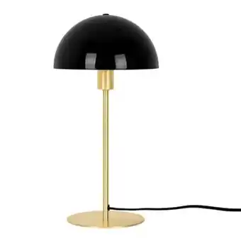 fonQ Nordlux ellen wandlamp - ã 20 cm - messing aanbieding