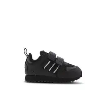 Foot Locker Adidas zx 700hd - baby schoenen aanbieding