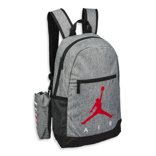 Jordan backpack unisex tassen aanbieding bij Foot Locker
