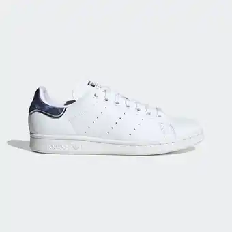 Foot Locker Adidas stan smith marble - dames schoenen aanbieding