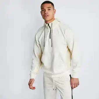 Foot Locker Lckr utility - heren hoodies aanbieding