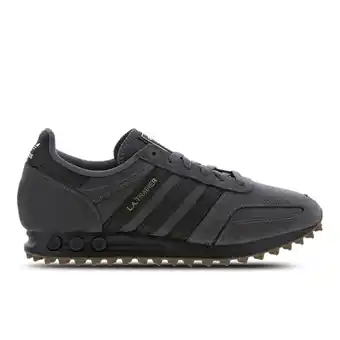 Foot Locker Adidas la trainer 1 - heren schoenen aanbieding