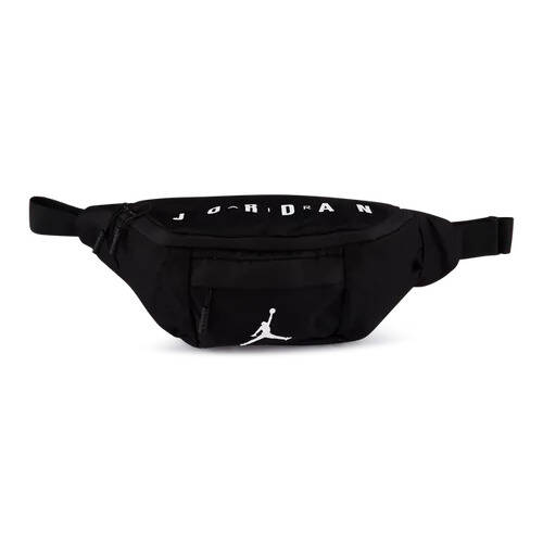 Jordan air crossbody bag unisex tassen aanbieding bij Foot Locker