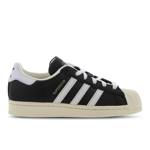 adidas schoenen aanbieding