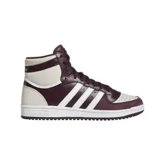 Foot Locker Adidas top ten rb - heren schoenen aanbieding