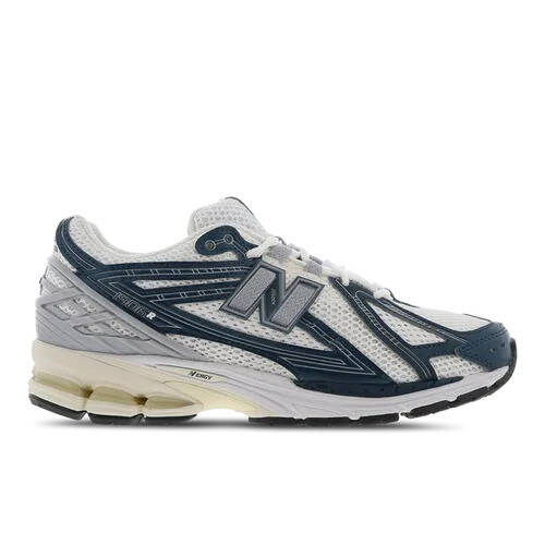 New balance 1906r dames schoenen aanbieding bij Foot Locker