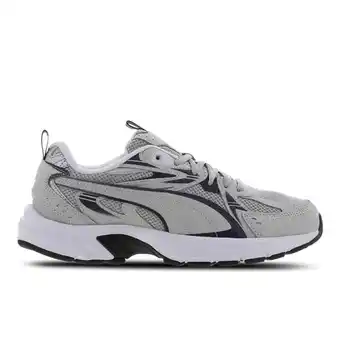 Foot Locker Puma milenio tech - dames schoenen aanbieding