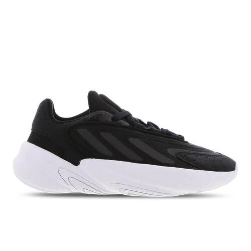 Adidas ozelia reflective basisschool schoenen aanbieding bij Foot Locker