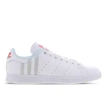 Foot Locker Adidas stan smith recoded #1 - heren schoenen aanbieding