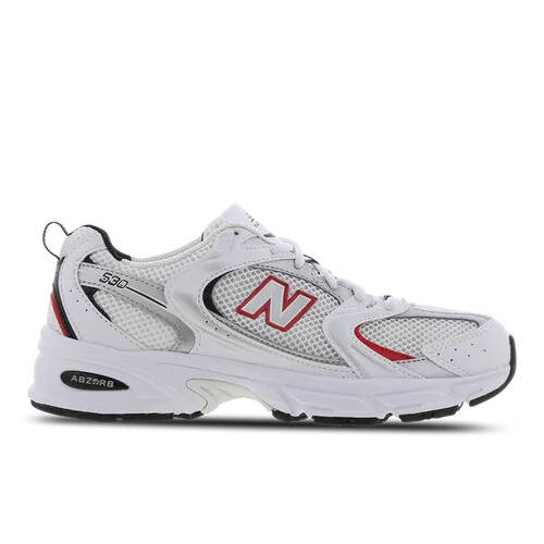 New balance 530 dames schoenen aanbieding bij Foot Locker