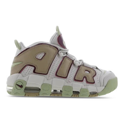 nike uptempo 96 foot locker
