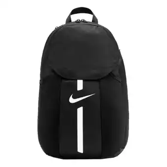 Gameballs Nike rugzak academy team dc2647 30 liter aanbieding