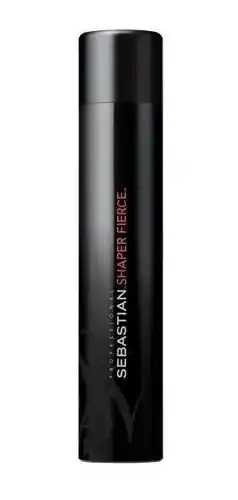 Haibu Sebastian shaper fierce 400ml aanbieding