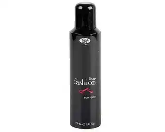 Hairandbeautyonline.com Lisap fashion eco spray 250ml aanbieding