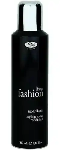 Hairandbeautyonline.com Lisap fashion silky feel 50ml aanbieding