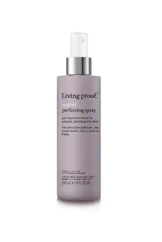 Haibu Living proof restore perfecting spray 236ml aanbieding