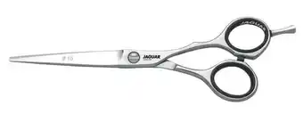 Haibu Jaguar knipschaar jp10 5,25inch aanbieding