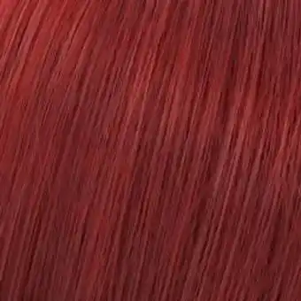 Haibu Wella koleston perfect me+ vibrant reds 66/56 60ml aanbieding