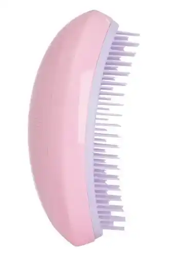 Haibu Tangle teezer salon elite pink lilac aanbieding